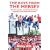 The Boys from the Mersey: The Story of Liverpool's Annie Road End Crew Football's First Clobbered-up Mob
