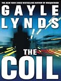 The Coil