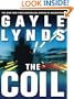 The Coil