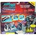 Star Trek Phaser Mini Playset Innerspace Series