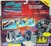 Search : Star Trek: The Next Generation Innerspace Series Type II Phaser Mini Playset