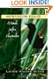 Spring's Edge: A Ranch Wife's Chronicles