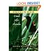 Spring's Edge: A Ranch Wife's Chronicles