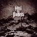 Hail Of Bullets-Frost & War