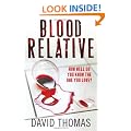 Blood Relative