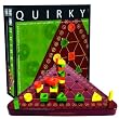 Quirky Strategy Game