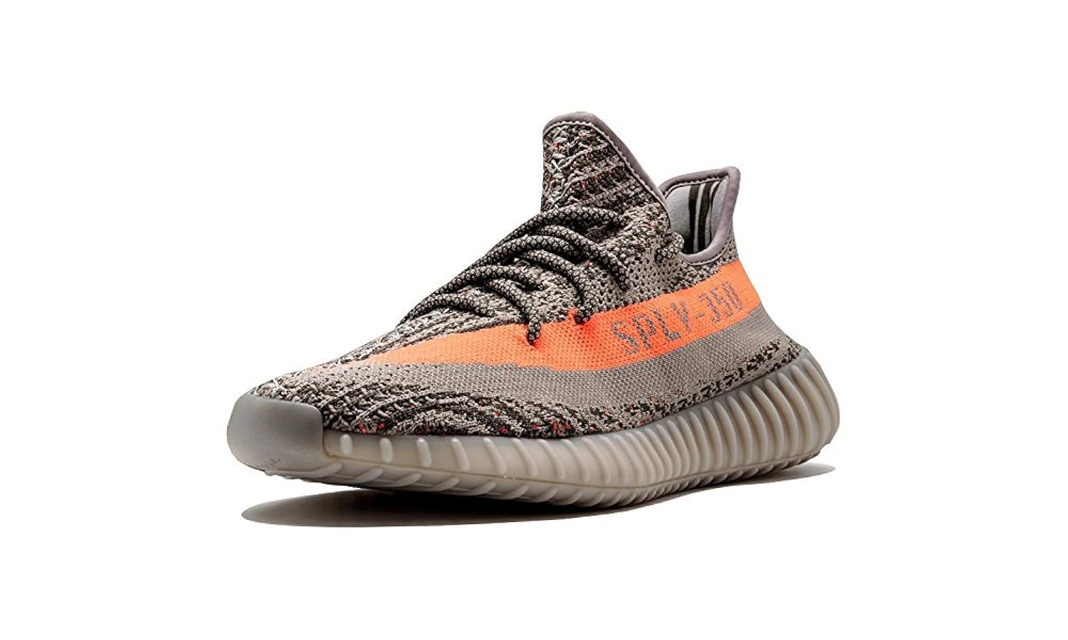 yeezy boost 350 fake amazon