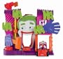 Fisher-Price Imaginext DC Super Friends The Joker's Fun House