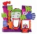 Search : Fisher-Price Imaginext DC Super Friends The Joker's Fun House