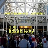 Random Fandom