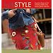Folk Style: Innovative Designs to Knit, Including Sweaters, Hats, Scarves, Gloves and More