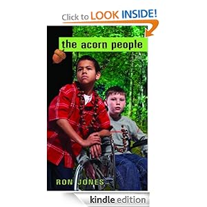 The third wave experiment image