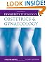 Dewhurst's Textbook of Obstetrics and Gynaecology (Edmonds,Dewhurst's Textbook of Obstetrics and Gynecology)