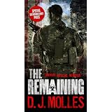 The Remaining