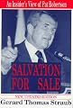 Salvation for Sale: An Insider's View of Pat Robertson