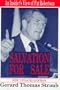 Salvation for Sale: An Insider's View of Pat Robertson