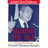 Salvation for Sale: An Insider's View of Pat Robertson