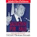 Salvation for Sale: An Insider's View of Pat Robertson