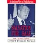 Salvation for Sale: An Insider's View of Pat Robertson