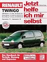 Jetzt helfe ich mir selbst (Band 206): Renault Twingo
