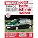 Renault Twingo: OHV-Motor 1,3 Liter, 40 kW/55 PS. Econ-Motor 1,2 Liter, 40 kW/55 PS. Econ-Motor 1,2 Liter, 43 kW/60 PS. September '93 - September '98. ... Praxistips (Jetzt helfe ich mir selbst)