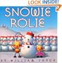 Snowie Rolie (Rolie Polie Olie)