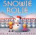 Snowie Rolie (Rolie Polie Olie)