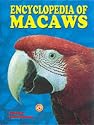 The Encyclopedia of Macaws