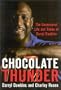 Chocolate Thunder: The Uncensored Life and Time of Darryl Dawkins