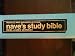 Nave's Study Bible (King James Version with Concordance)