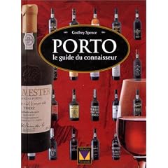 Porto