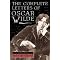 WILDE 101: The Short Course.