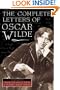 The Complete Letters of Oscar Wilde
