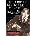 The Complete Letters of Oscar Wilde
