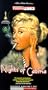 Nights of Cabiria [VHS]