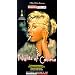 Nights of Cabiria [VHS]