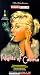 Nights of Cabiria