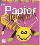 Papier