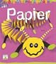 Papier