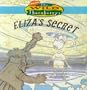 Eliza's Secret