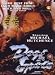 Dogs In Space [DVD] [1987]