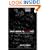 Magic Mineral to Killer Dust: Turner & Newall and the Asbestos Hazard: Turner and Newall and the Asbestos Hazard