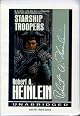 Starship Troopers