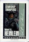 Starship Troopers