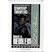 Starship Troopers