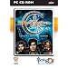 Anachronox (PC)