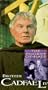 Brother Cadfael: The Pilgrim of Hate [VHS]