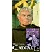 Brother Cadfael: The Pilgrim of Hate [VHS]