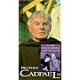 Brother Cadfael: The Pilgrim of Hate