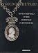 Gold of the Tsars: 100 Masterpieces of Goldsmith's Art of the Hermitage